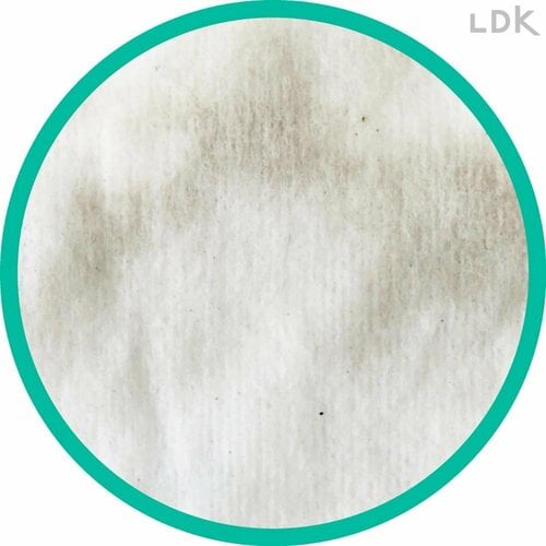 After LDKベストバイ網戸用シートおすすめ イメージ2