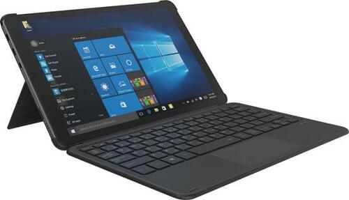 恵安「KI-G105U」