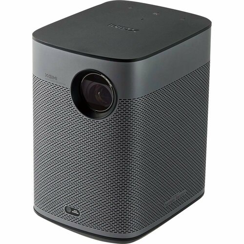 XGIMI「MoGo 2 Pro」おすすめ XGIMI Halo+ イメージ1