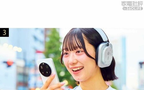 操作性や通話性能が秀逸 家電ベストバイ オブザイヤーおすすめ イメージ3