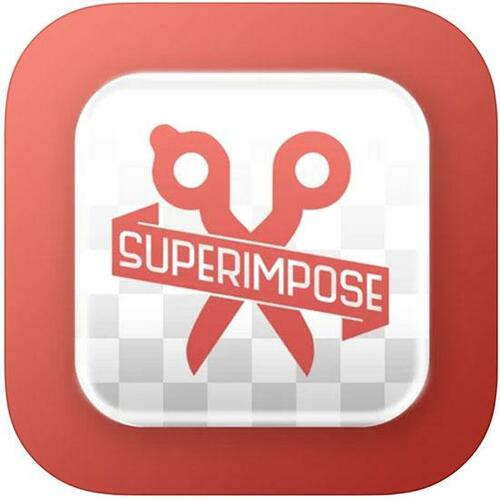 合成写真 合成スタジオ