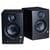 PCスピーカーおすすめ プレソナス Eris E3.5BT 2nd Gen(Pair) イメージ1