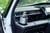 車用ドリンクホルダーおすすめ セイワ 保冷保温ホルダー(Z105) イメージ2
