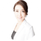 プリマクリニック院長/美容皮膚科医 佐藤亜美子 先生のプロフィール画像