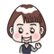 秋山