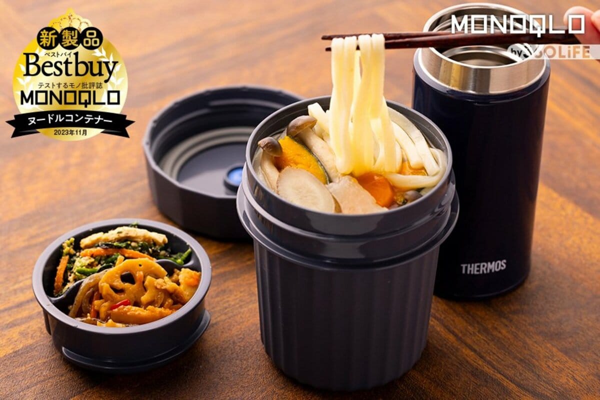 img_27b5c1bb74a51db098cd22d760