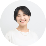 LDK編集部 出下 アイコン