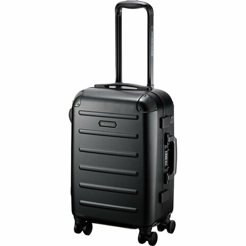 SOLGAARD　Carry-on（機内持込39L） 39-red_1080x.png?v=1749537741