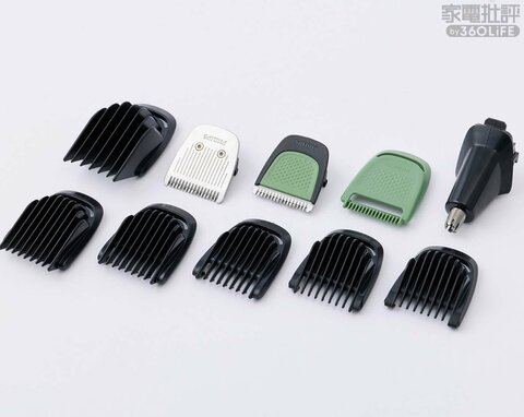 2026年 メンズボディシェーバーのおすすめランキング ムダ毛をつるつるに処理する電動製品を徹底比較