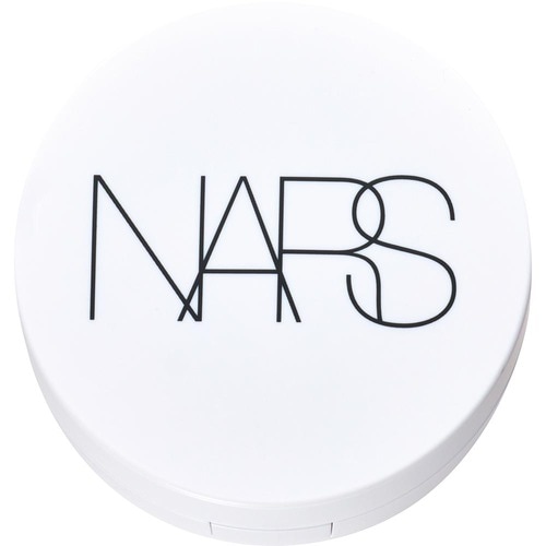 クッションファンデおすすめ NARS ライトリフレクティング セラムクッションファンデーション/03792 DEAUVILLE イメージ