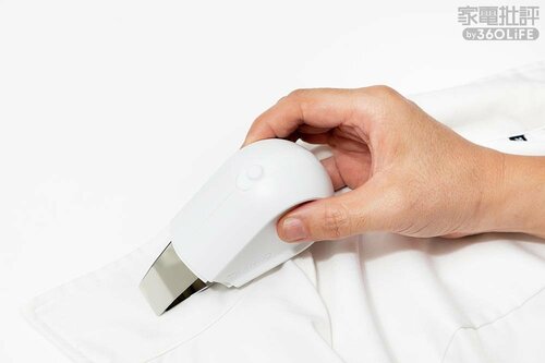 優秀：広い範囲を一気にシミ取りできる! 超音波振動タイプのシミ取り機の比較おすすめ イメージ