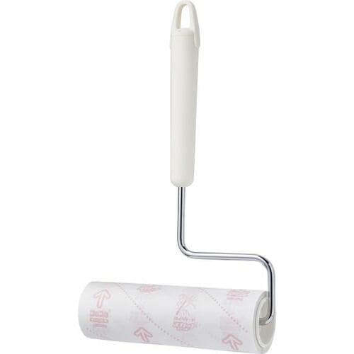 本格掃除なら「コロコロ ハイグレードSC 強接着」 イメージ