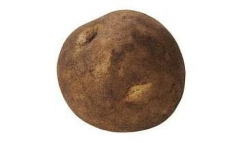 チェック4：実食素材を生かす和惣菜がカンタンに！ イメージ3