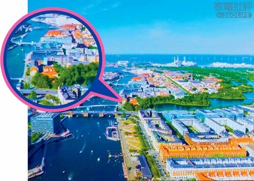 ディスプレイ ミドルレンジスマホおすすめ イメージ