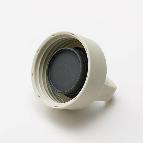 水筒おすすめ 象印マホービン ステンレスマグ SM-RS50 イメージ2