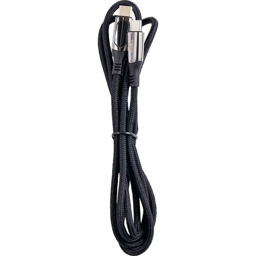hoco.「ディスプレイケーブル PD100W」