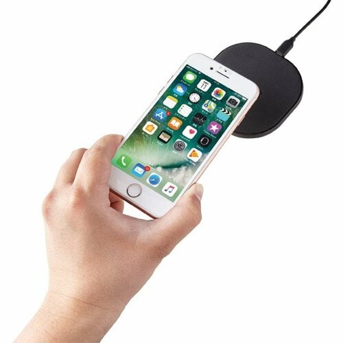 【1位】コンパクト設計のAnker「PowerPort」 イメージ2