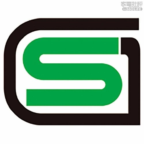 Q. ヘルメットはどれを買えばいいの? 電動キックボードおすすめ イメージ