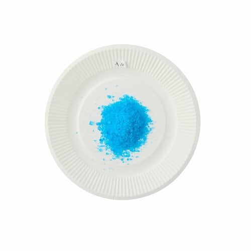 夏用クール入浴剤おすすめ チャーリー かき氷バスソルト クールミントの香り イメージ2