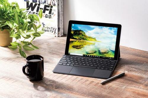 サイズやCPUからSurfaceの機種を選ぶのは難しい