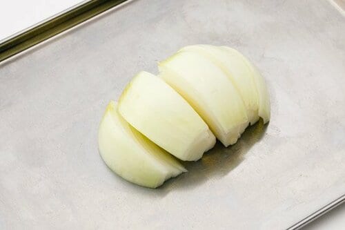 パターン①定番の切り方 イメージ6