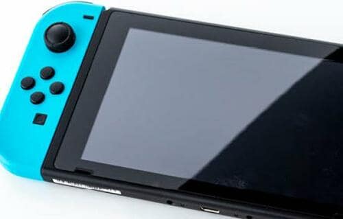 【2位】マックスゲームズ合わせただけで密着されて気泡はゼロ! イメージ3