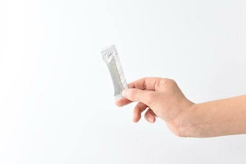 ポイント3:使用シーンにあわせてタイプを選ぶ イメージ
