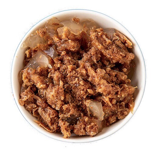 猫用ウェットフードおすすめ ペットライン キャネット 魚正 まぐろ イメージ2