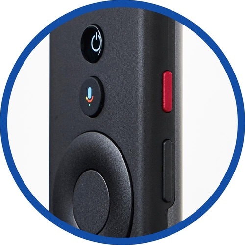 使い勝手 4Kプロジェクターおすすめ イメージ3