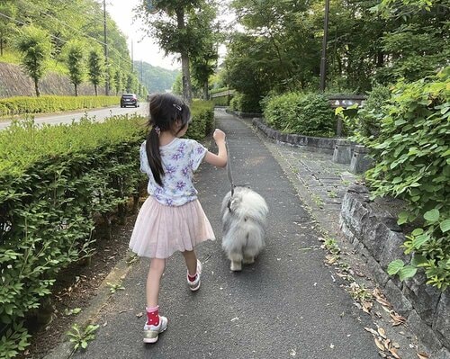 あの「消してやるのさっ!」はピクセルの専売特許じゃないのさっ iPhone16裏ワザおすすめ イメージ