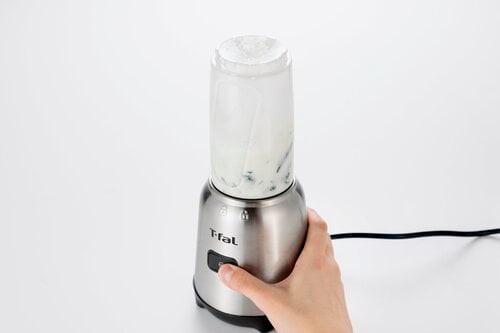 【3位】ティファール「ミックスアンドムーブ BL150DJP」 ミキサーのおすすめおすすめ イメージ