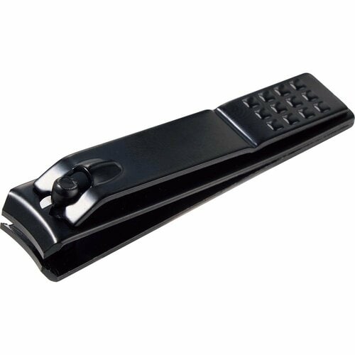 Temuおすすめ Kanas shop シャープエッジの爪と足の爪切りカッター イメージ1