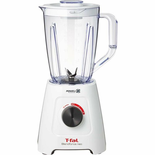 シロカ「おうちシェフ おすすめ ティファール ブレンドフォース ネオ パウエリックス マルチ BL42X1JP イメージ1