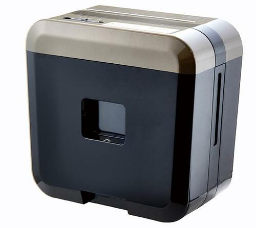 4位: 一度にたくさん細断できますGBC「A25M-G/S」 イメージ