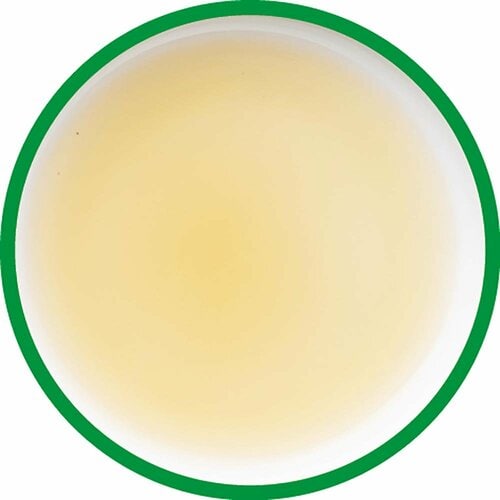 白だしおすすめ キッコーマン いつでも新鮮 料理人直伝 極み白だし イメージ2