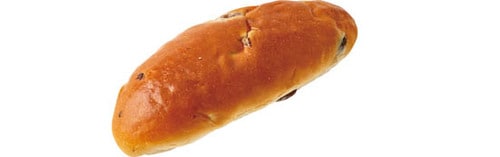 ［総合72点］超熟レーズンは大粒レーズンがおいしさのアクセント イメージ2