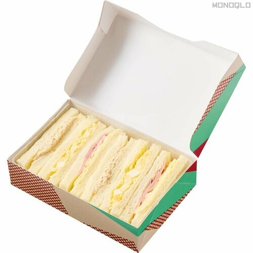 購入できる店舗：駅弁屋 祭 駅弁おすすめ イメージ2