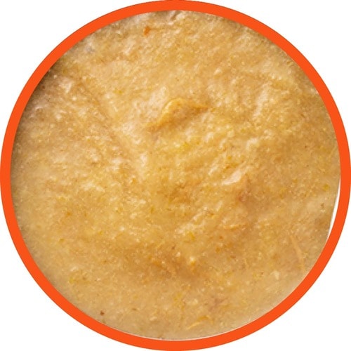 美味しい缶詰おすすめ いなば食品 グリーンカレー チキン イメージ2