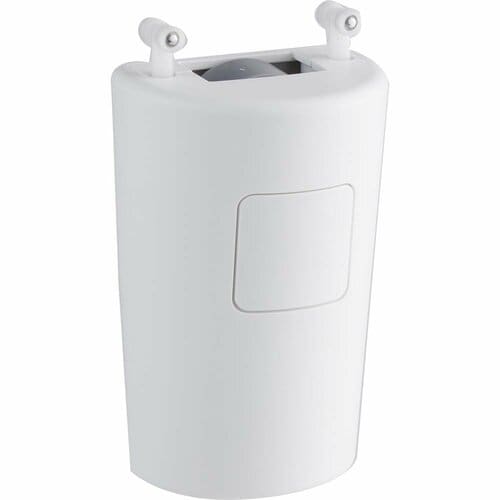 カーテンをタイマーで操作できる ROBIT「mornin' plus」 イメージ