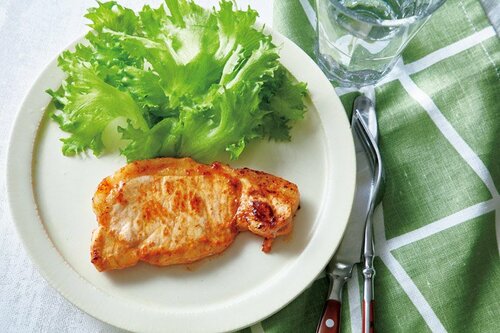 食材をおいしくする “下味冷凍”の裏技レシピ！ イメージ3