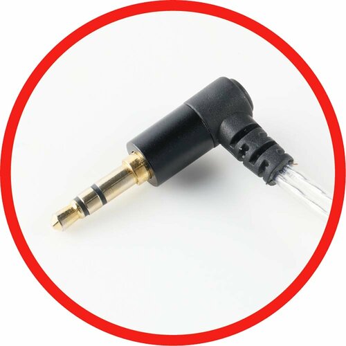 かわいいイヤホンおすすめ TFZ SUPERTFZ NO.3 PRO イメージ2