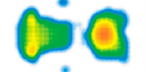 寝心地 折りたたみマットレスおすすめ イメージ2