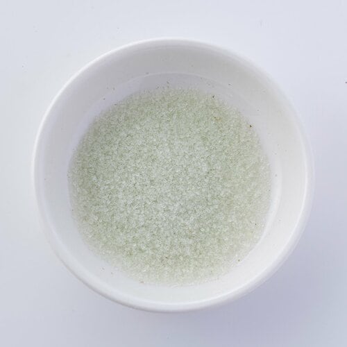 フレーバーシュガーおすすめ ハウス食品 パパン 抹茶ラテ味 イメージ2