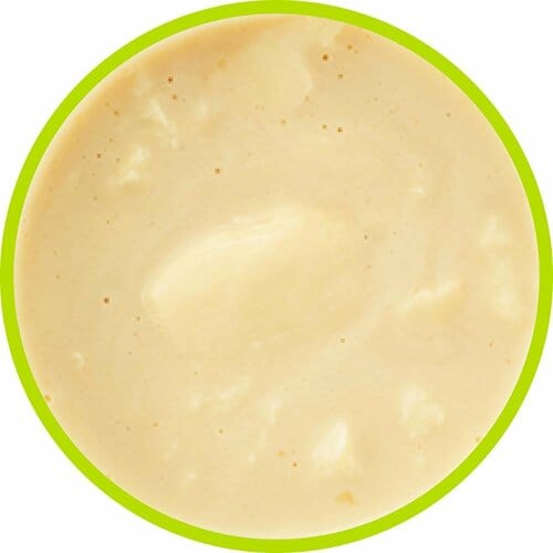 プロテインスープおすすめ 相模屋食料 たんぱく質のとれるとうふスープ クラムチャウダー イメージ2