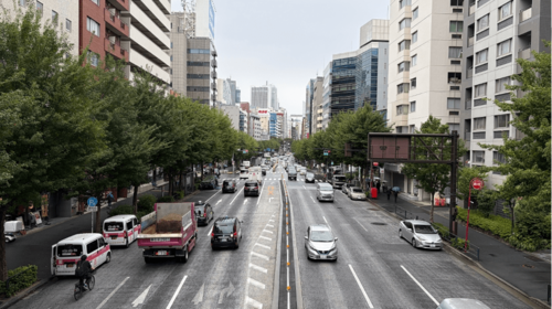 ②カメラ性能 新型iPhoneおすすめ イメージ2