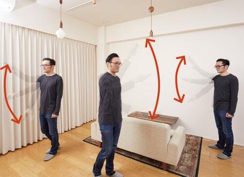 音質最高でも設定が面倒なSonos One イメージ