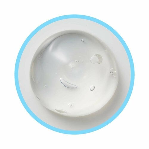 【剃りやすさ】 シェービングジェルおすすめ イメージ