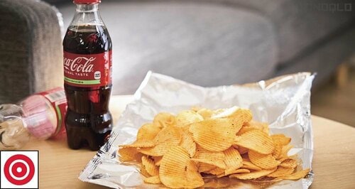 【ベストの理由】無性に食べたくなる味わい ポテトチップスおすすめ イメージ