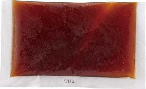 【おすすめ】本格冷凍麺工房武蔵野「肉うどん5食」 イメージ3