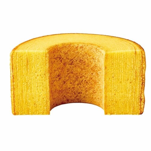 お取り寄せスイーツおすすめ 治一郎 治一郎のバウムクーヘン イメージ2